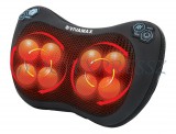 VIVAMAX Shiatsu masszírozó párna GYVM46