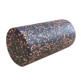 Vivamax Sima felületű SMR henger