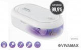 Vivamax sterilizáló/fertőtlenítő - GYVUV2