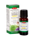 Vivamax Szúnyog-stop illóolaj keverék 10 ml