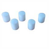 Vivamax Szűrő GYV13 kompresszoros inhalátorhoz (5 db)