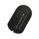 Vivamax Szűrő párásítóhoz