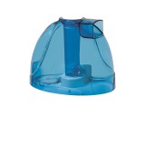 VIVAMAX Tartály GYVH20 párásítóhoz GYVH20T