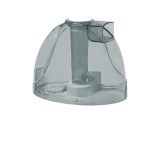 VIVAMAX Tartály GYVH20S párásítóhoz GYVH20ST