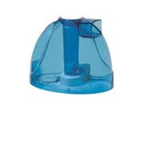 Vivamax Tartály párásítóhoz