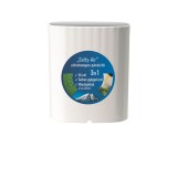 VIVAMAX Tartály Salty-Air ultrahangos párásítóhoz GYVH43T