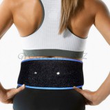 VIVAMAX TENS Ízületkezelő egység derékra GYVTTDK