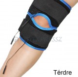 VIVAMAX TENS Ízületkezelő egység könyökre és térdre GYVTTIK