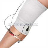 VIVAMAX TENS Ízületkezelő egység térdre GYVTTTK