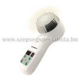 VIVAMAX® Ultrahangos mélymasszázs készülék