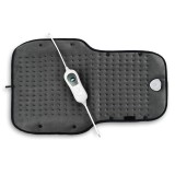 Vivamax Univerzális elektromos melegítő párna és lábmelegítő