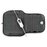 Vivamax univerzális elektromos melegítő párna és lábmelegítő (GYVH52) (GYVH52)