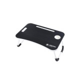 Vivamax Univerzális összecsukható kisasztal