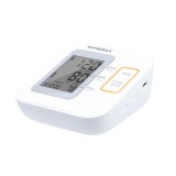Vivamax V16 felkaros vérnyomásmérő (GYV16) (GYV16) - Vérnyomásmérők