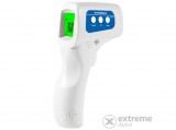 Vivamax V22 érintés nélküli infravörös lázmérő