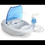 Vivamax V24 inhalátor tároló rekesszel (GYV24) (GYV24)