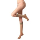 Vivamax Veera kompressziós térdharisnya 70 DEN