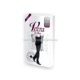 VIVAMAX® Veera kompressziós zokni