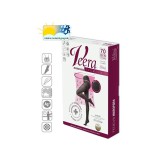 Vivamax Veera mikroszálas kompressziós harisnya 70Den - GYEKMH70