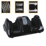 VIVAMAX® VITALITY lábmasszázs készülék