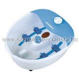 VIVAMAX® Vizes lábmasszírozó és lábfürdő