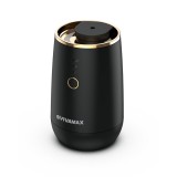 Vivamax "ZenSpa" wireless aromadiffúzor (fekete)