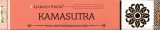 Vivasvan International Garden Fresh Kamasutra füstölő 15 g