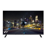 Vivax 32LE131T2 32" HD Ready LED TV (32LE131T2) - Televízió