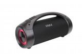 Vivax BS-211 2 x 25 W, IPX5, 3000 mAh Fekete Bluetooth hangszóró