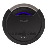 VIVAX BS-700 Hordozható bluetooth hangszóró (BS-700)