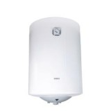 Vivax EWH50VM Elektromos vízmelegítő, bojler 50 liter