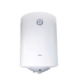 Vivax EWH50VM elektromos vízmelegítő, bojler 50L EWH50VM