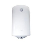 Vivax EWH80VM Elektromos vízmelegítő, bojler 80 liter