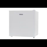 Vivax MF-45E Hűtőszekrény - Fehér (MF-45E)