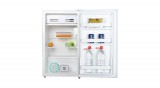 VIVAX TTR-93 hűtőszekrény fagyasztórekesszel A+