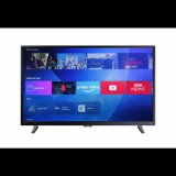 Vivax TV-32S61T2S2SM 32" HD Ready Smart LED TV (TV-32S61T2S2SM) - Televízió