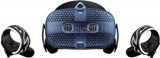 VIVE Cosmos (Black Box) + Wireless Adapter Full pack (HTC-CBB-WA)