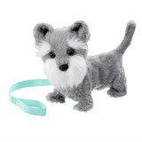 Vivid Animagic: Tilly kutya