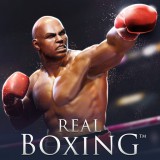Vivid Games S.A. Real Boxing (PC - Steam elektronikus játék licensz)