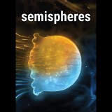 Vivid Helix Semispheres (PC - Steam elektronikus játék licensz)