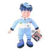 Vivid Roary: Nagy Kristóf 20 cm-es plüssfigura