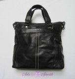 Vivien táska 1107 Budapest Jegenye utca 36. Divattáska műbőr black