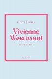 Vivienne Westwood