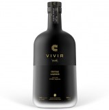Vivir Café VS (30% 0,7L)
