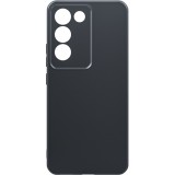 Vivo 6200242 V40 SE matt fekete telefontok (6200242)