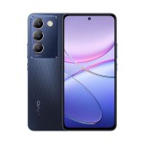 Vivo V40 SE 6,67" 5G 8/256GB DualSIM fekete okostelefon (5668510)