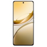 Vivo V50 6,77" 5G 12/512GB DualSIM fekete okostelefon (5668816)