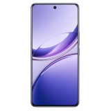 Vivo V50 6,77" 5G 12/512GB DualSIM lila okostelefon (5669027)