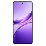 Vivo V50 Lite 6,77" 5G 8/256GB DualSIM fekete okostelefon (5669067)