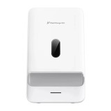 Vivo Vertical Flash II vezeték nélküli töltő pad (6001491)